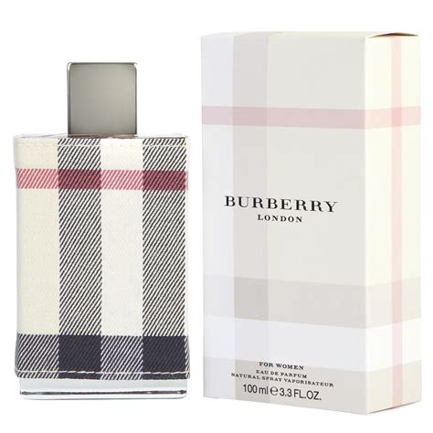 burberry burberry london